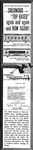 Sherwoos 1960 02.jpg